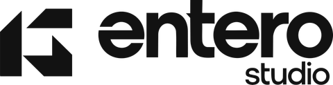 entero studio