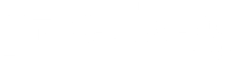 entero studio